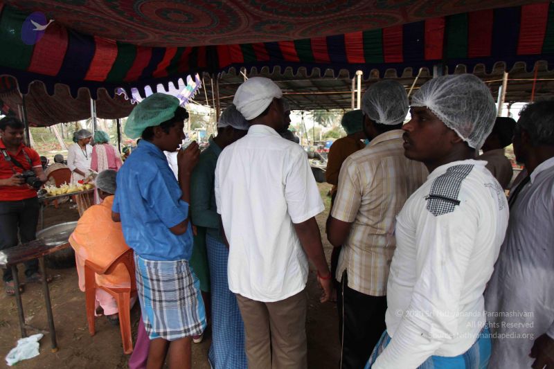 File:20120104 Photo 2022 1Hj8-93QgF3TgRuHFSRkuu8zKVJfVFdeo.JPG