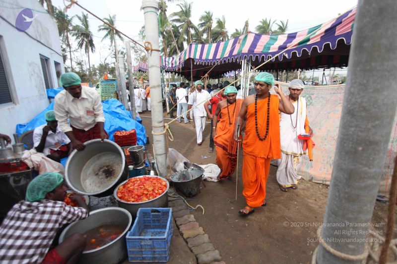 File:20120104 Photo 2023 1Lb6kmKbxVk9P- uiTcmZRWUe45lWfcM8.JPG