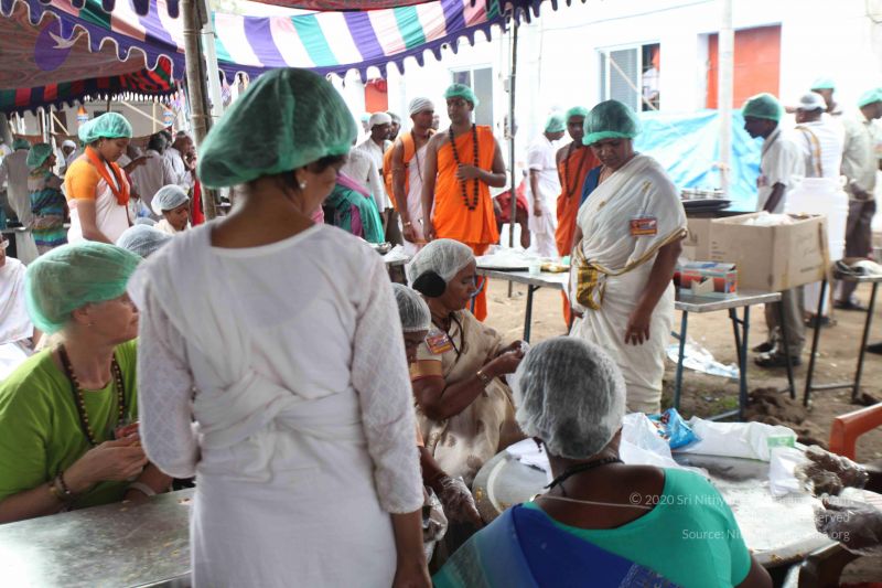 File:20120104 Photo 2025 1xQ07UhsrddYvLb6PgyV7iwFyf25FJygL.JPG