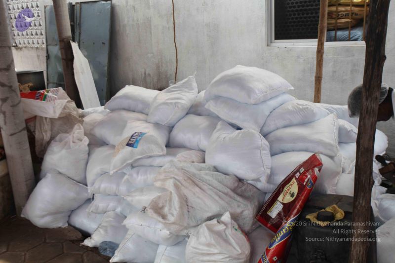 File:20120104 Photo 2029 1wRroMbMqxznpqstXnd~98iH3UDqmoBH.JPG