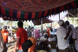 20120104 Photo 2030 1KBFUMgTFxf-4o-Kor6J8I4 JE8Kdc1gu.JPG