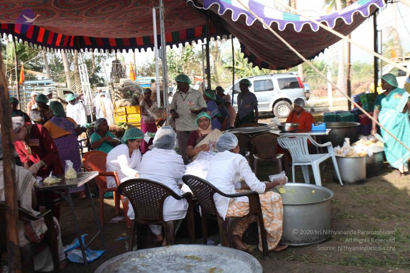 File:20120104 Photo 2031 1dgMLOVeCyrYK26XIH1lNKPSuDIPJP6dL.JPG