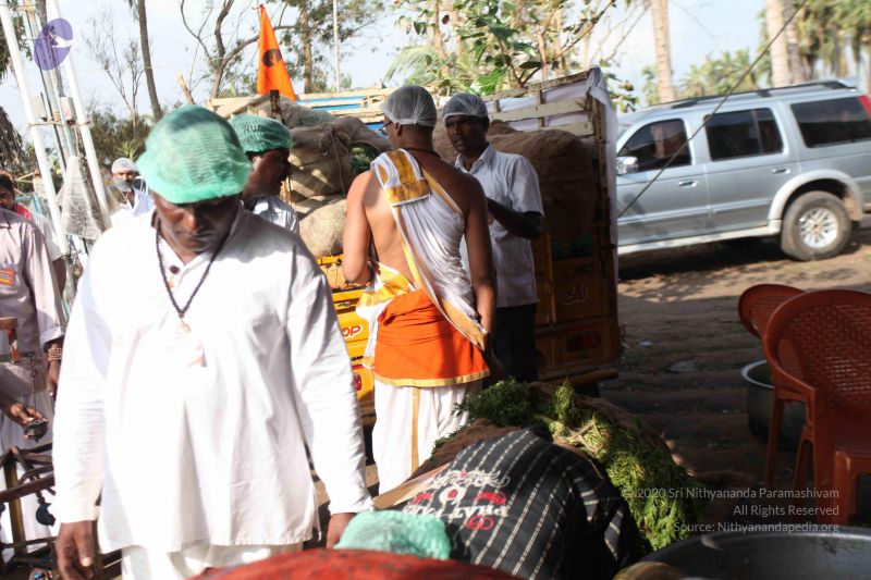 File:20120104 Photo 2032 10xlozv-5M12J-Aah6yEYWo-FXNyFv7mX.JPG