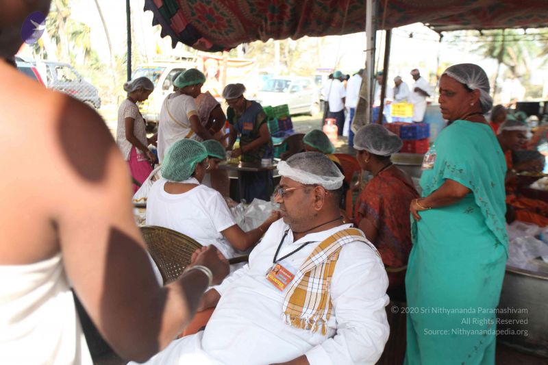 File:20120104 Photo 2036 14DRnIlMopt m Jkp-qBhIBBJaEcQaWcM.JPG