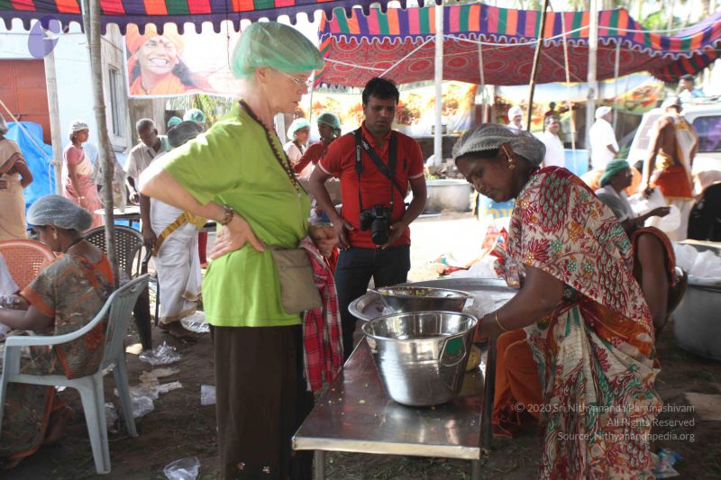 File:20120104 Photo 2038 1Sf5gXN7 7 Aw32vwI2VIsHUjck47iRj2.JPG