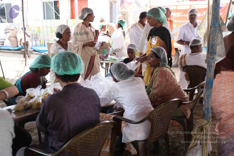 File:20120104 Photo 2041 1DiDAQ9gkXtJBipkmKN1-widMRHvIAQJd.JPG