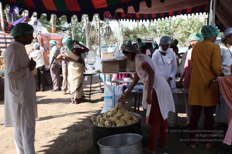 File:20120104 Photo 2042 1wD6WRbh5Yrq0YZOo1GHFMcz2qBsukYNx.JPG