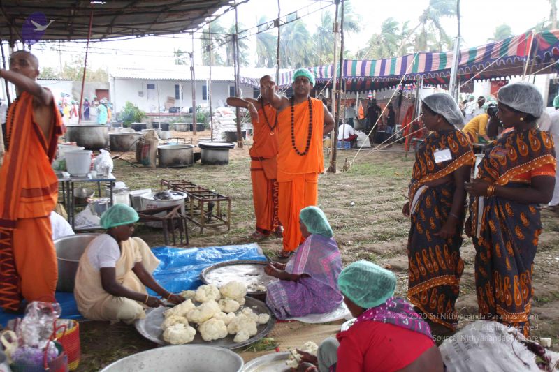 File:20120104 Photo 2046 1oL0t4Q5v1dRJNIubChujN LA9RYdfnr0.JPG