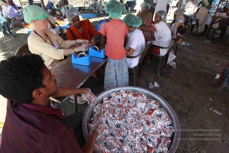 File:20120104 Photo 2048 1afISkzyLIZfrAuesjy2qoiqfEc1GR6wy.JPG