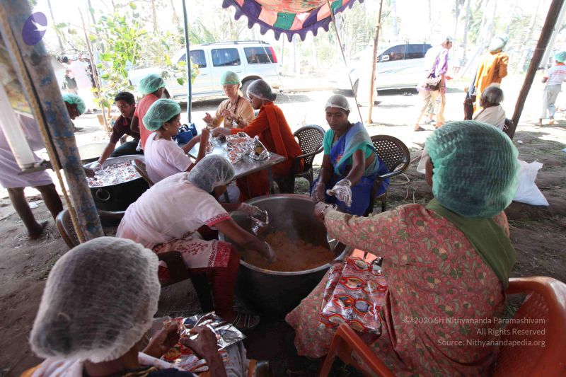 File:20120104 Photo 2049 1DoUTE0AJUASyG SzMrtHPCGcbOQYI1qa.JPG