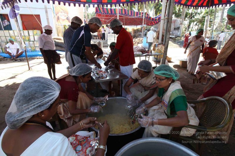 File:20120104 Photo 2050 1ySgtH4g9flZt8OnEx9FFygSw4vlzM3HE.JPG