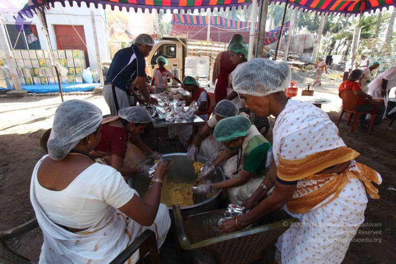 File:20120104 Photo 2052 1ocwlT2ZJpQt2DeoSZ ZkaRvG5eghQbWU.JPG