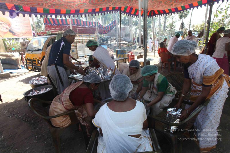 File:20120104 Photo 2053 1tpEKhVfHyVkTPd3okOagHbY6--6LrxxH.JPG