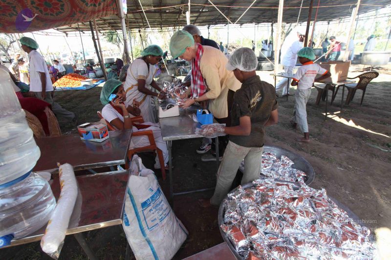 File:20120104 Photo 2055 1xYtU7i3vwHQPzDRSBIX4Rr4gZQcSGNQ9.JPG