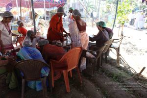 20120104 Photo 2057 1NsirtWG4vSMq23ogTdDgT5NJxGEh8htl.JPG