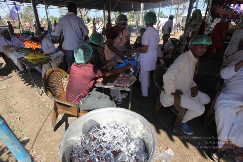 File:20120104 Photo 2060 1UE9pWUgtHmcLktb2Pkc4eQYw-c1vkq0k.JPG