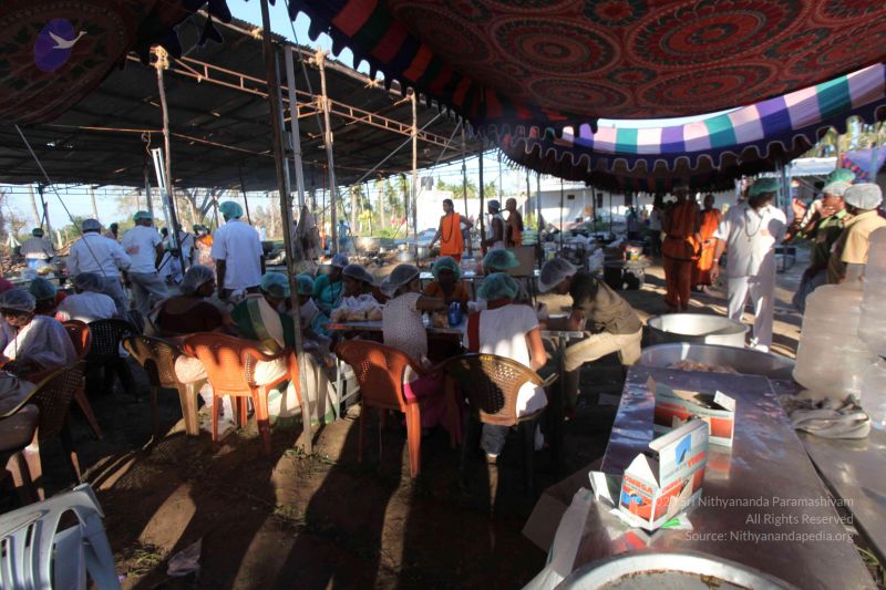 File:20120104 Photo 2062 1octf2OBoHyNNHGwJki5iH5Ln4UamuDrX.JPG