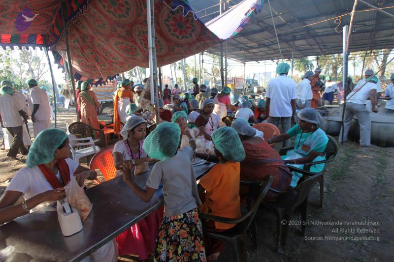 File:20120104 Photo 2063 1-WT2hXZZeWca7UFbLHa~tJJ f5jBkr2.JPG