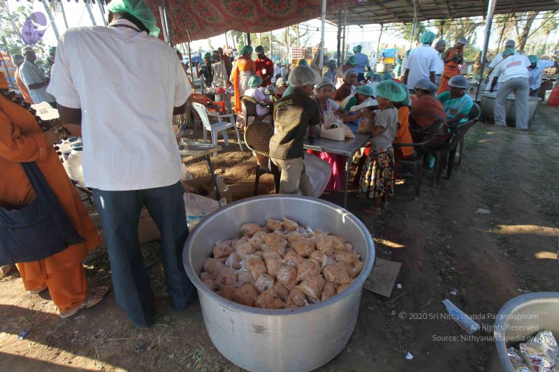 File:20120104 Photo 2064 1RTTn5a1la7AnIMCsKumMhwfifO8HlJpf.JPG