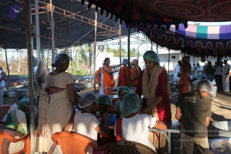 File:20120104 Photo 2067 1s47Q9S4IzqoGasA24 VENJDMsoAWgzWU.JPG