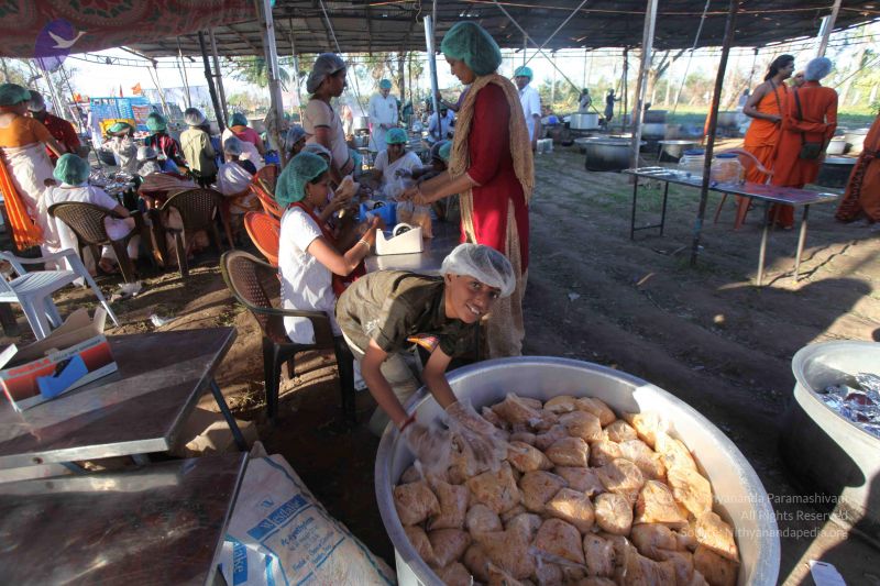 File:20120104 Photo 2068 16wV7AgQxPZot6K5CTMDkRndMAf2-EKgb.JPG