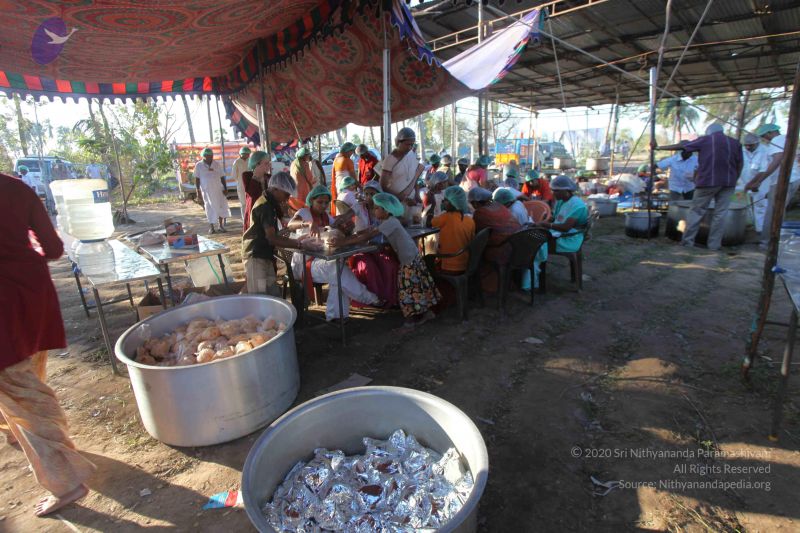 File:20120104 Photo 2069 1943QkE 57EBmLHoZ52kwxqmpFLg1jO2w.JPG