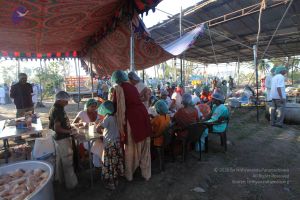 20120104 Photo 2071 10Rh2rtTThf9VbZDnSKxG9t1YaEHldYxg.JPG