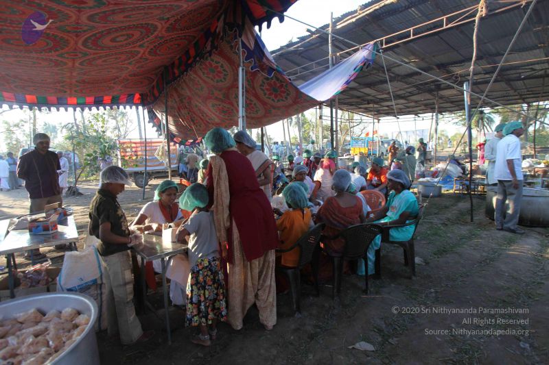 File:20120104 Photo 2071 10Rh2rtTThf9VbZDnSKxG9t1YaEHldYxg.JPG