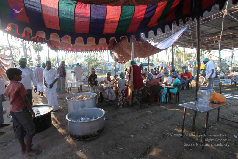 File:20120104 Photo 2072 1cz S3T8bIiitvT63HwV8M7H8OSpj0OBu.JPG