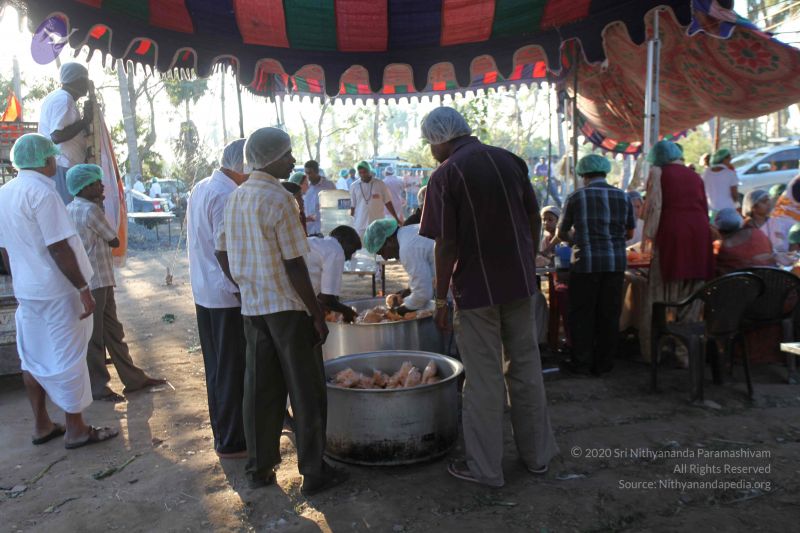 File:20120104 Photo 2073 1Xz7IBCyCdSR0ao6a14ewUHUQwVLQ7peG.JPG