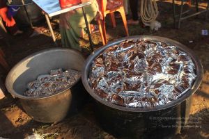 20120104 Photo 2074 146jLX4EIhLdGtYXwsSGPf8sSwWsCW2RG.JPG