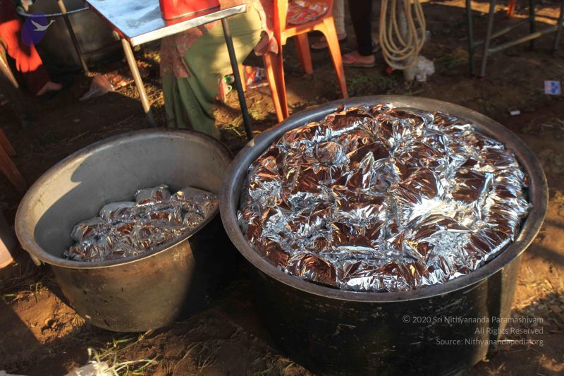 File:20120104 Photo 2074 146jLX4EIhLdGtYXwsSGPf8sSwWsCW2RG.JPG