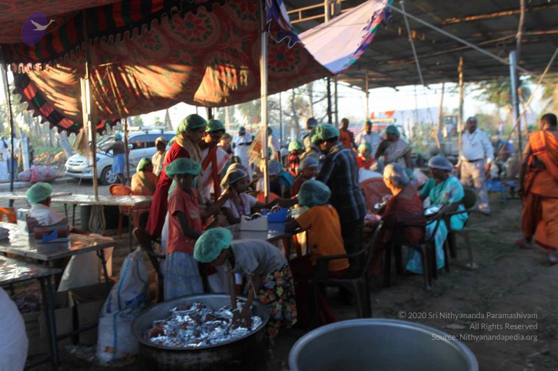 File:20120104 Photo 2075 1OpQhlO-3zdKVwSBWVbYTHAdjUD-Dho9U.JPG