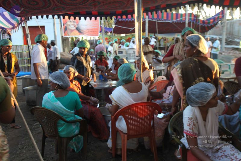 File:20120104 Photo 2077 1GZl0sLD5okWUrlPu6-bxyg9H5Wh0rBzJ.JPG