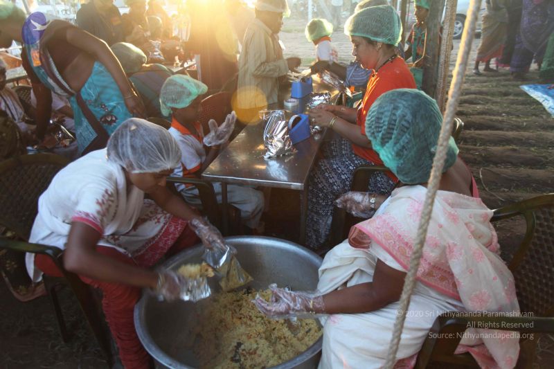 File:20120104 Photo 2078 1WDoGA7oLATsqiWqTGLnj4QE6naIdvAnA.JPG