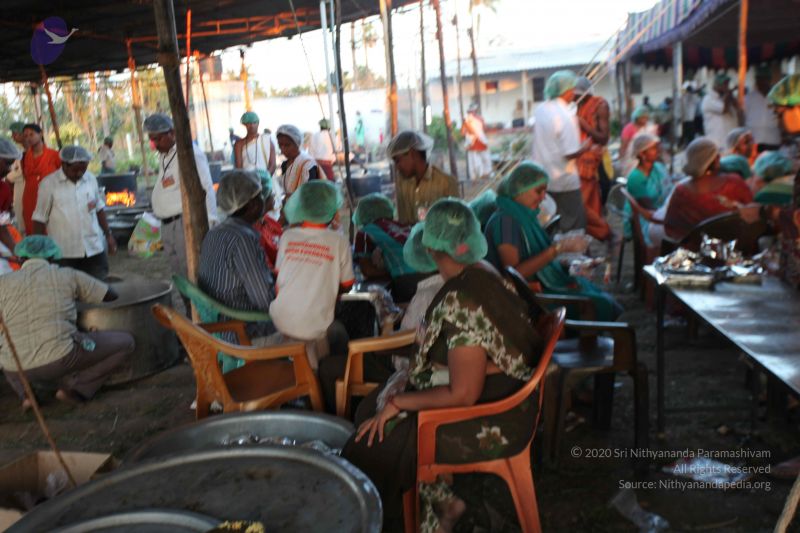 File:20120104 Photo 2079 1miWCEj2iPSMEa b0LN0T0e6QJQm0dc5d.JPG