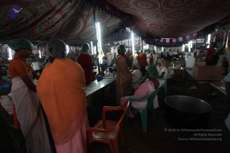 File:20120104 Photo 2080 19dCYqT99UGxBluZwZGrf-rmXihg70-5c.JPG