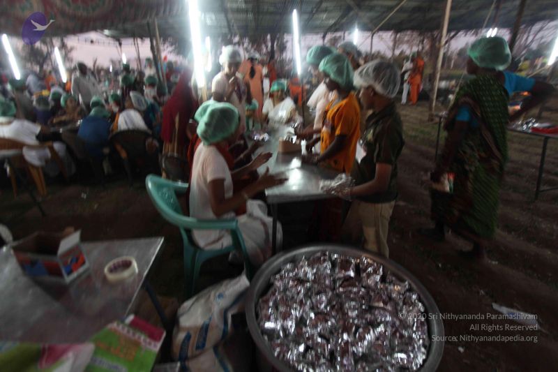 File:20120104 Photo 2082 1NJsr9Lu LSEKpKuNXZ4eGqW5u4tYwwZ-.JPG