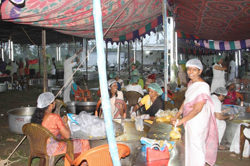 File:20120104 Photo 2084 1dwdr-ujiW3A9UxzHumPf831EVx1XSY9T.JPG