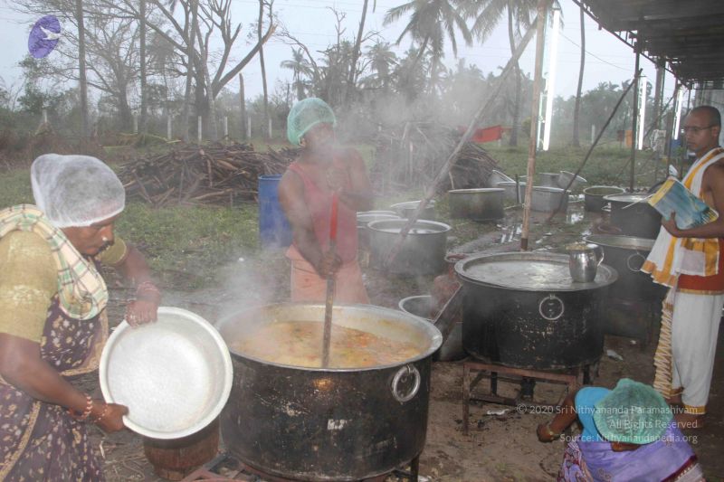 File:20120104 Photo 2086 1uWr2w0lADJ3iuNKLvlA31PsPLWGxbdIH.JPG