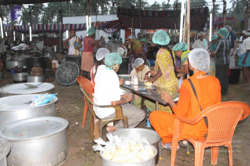 File:20120104 Photo 2087 1ybvF70hvqyqyr I0jxsNBNCLFlWncpdy.JPG