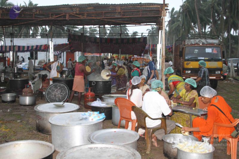 File:20120104 Photo 2088 1pOO4FrxRpIEZIe1DqZ-GAH1w3QgJTLpg.JPG