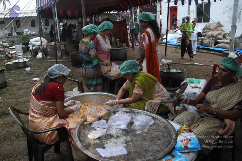 File:20120104 Photo 2090 1K6oLuqoPKot9b64krQKrCB0vR6QFZhYq.JPG