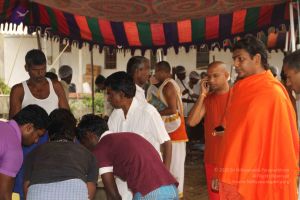 20120104 Photo 2094 1ZuUxuBbTZiUG9p0kvfeL 1Zbe W2YlnD.JPG