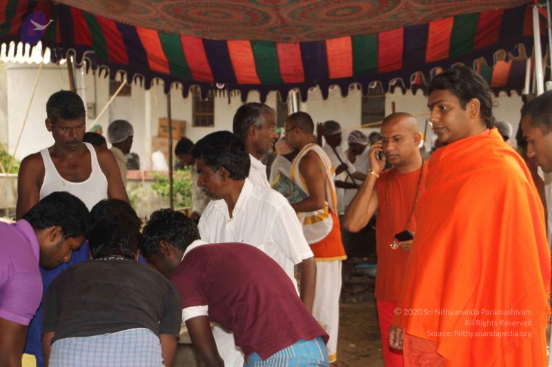 File:20120104 Photo 2094 1ZuUxuBbTZiUG9p0kvfeL 1Zbe W2YlnD.JPG