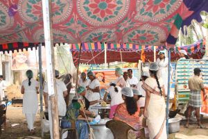 20120104 Photo 2095 1x60lphWpqpgqT3-Mn8z6Nkn5JHvpwu4H.JPG