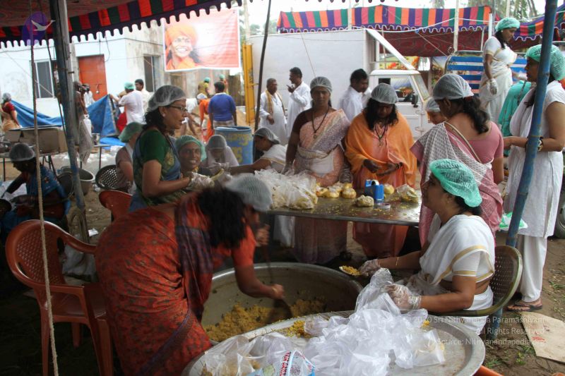 File:20120104 Photo 2096 1e1nVCxXF0eMib9rNXM7Ka21whq39QgI0.JPG