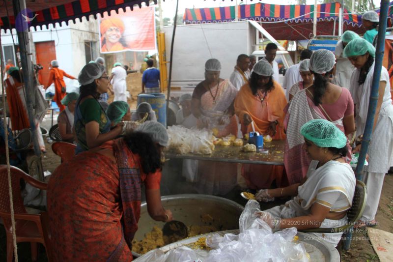 File:20120104 Photo 2097 1XLKyHaTBjUod8vLTPBVBomnEnJ8l3dTu.JPG