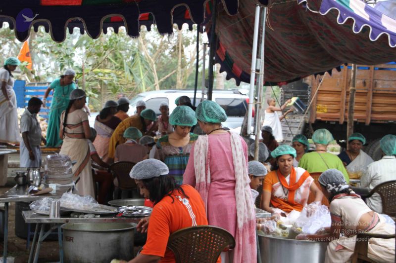 File:20120104 Photo 2098 1jRVjDLF2ZdeZ501Wk6m7vVv3thdNpjvK.JPG