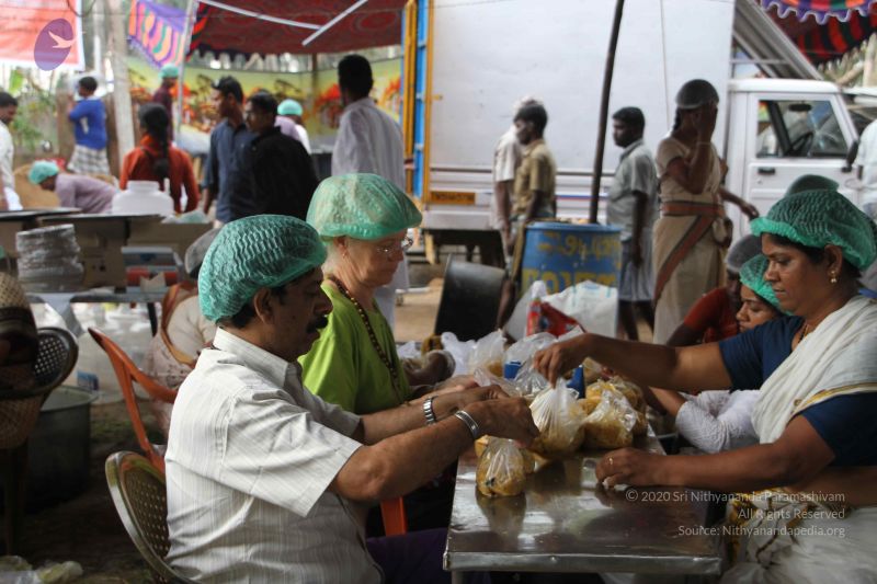 File:20120104 Photo 2099 1ZJtrIRc3BpylL3QznzmLFwBnR58h2YuM.JPG